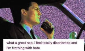 Stupid Bar Memes e76ec9282c58e37f