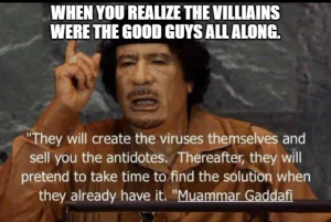 Stupid Bar Memes e7940ac15d8eae35