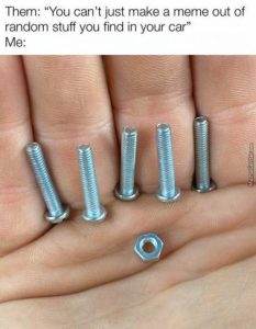 Stupid Bar Memes e7cd89d9f83c6a59