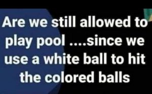 Stupid Bar Memes e7e795715bfa56f9