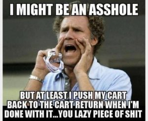 Stupid Bar Memes e8369c87fcf4aeb9