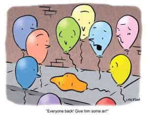 Stupid Bar Memes e886e6ec24bf6161