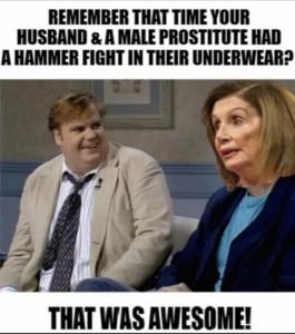 Stupid Bar Memes e8d8d79bdc3c91dc