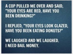 Stupid Bar Memes e8dd6805b508c43f