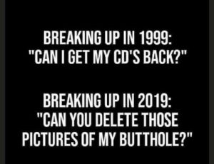 Stupid Bar Memes e8fb5ea2464cdaf3