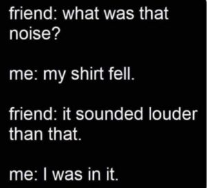 Stupid Bar Memes e9aa065fa73e149a