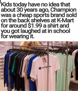 Stupid Bar Memes e9c1422f73899d9a