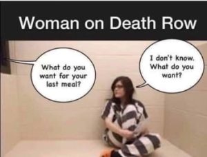 Stupid Bar Memes e9e8fd8c024a0e4b