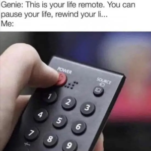 Stupid Bar Memes eK0r5LY