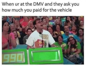 Stupid Bar Memes ea84c58d11ee3cde