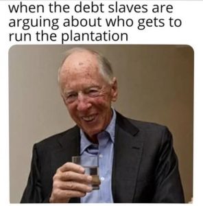 Stupid Bar Memes eabfa6c6e7155686