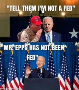 Stupid Bar Memes ead5ef7b619115d0