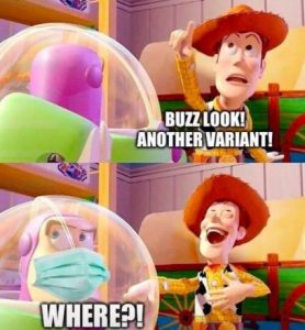 Stupid Bar Memes ead97154f99dace4