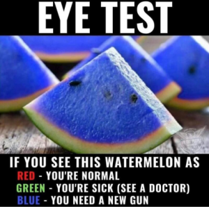 Stupid Bar Memes eaefcf03281c3a22