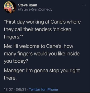 Stupid Bar Memes eba8ae345fa80336