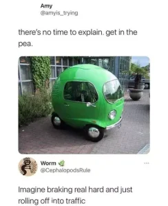 Stupid Bar Memes ebb5646b2287d20d