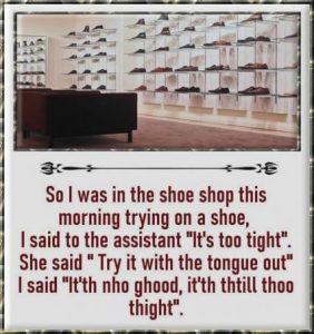 Stupid Bar Memes ebc753829799ac7e