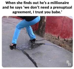 Stupid Bar Memes ecb5fc668d067d55