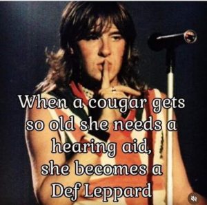 Stupid Bar Memes ed23e43aaeecf75c