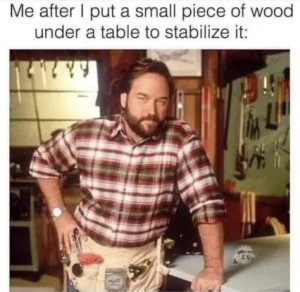Stupid Bar Memes ed5bf27ae2151c22