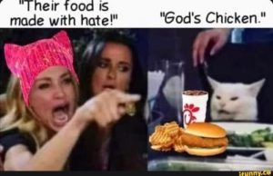 Stupid Bar Memes ed7bd359237120b1