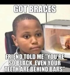 Stupid Bar Memes ed7c90a34a7209db