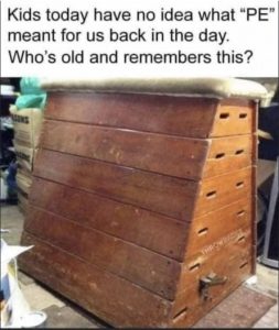Stupid Bar Memes eebd9bd0def392ae