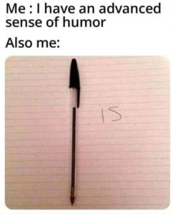 Stupid Bar Memes ef6f33e61c78d314
