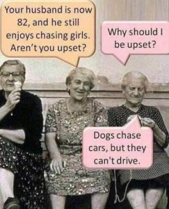 Stupid Bar Memes ef98ceff50845b03