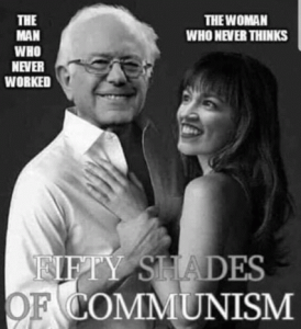 Stupid Bar Memes efd3e7d23dc7dd59