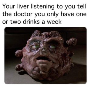 Stupid Bar Memes elfVjSD