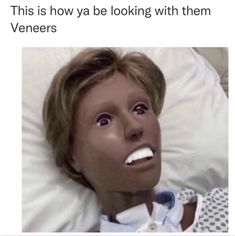 Stupid Bar Memes f15ce9a4feab78e6