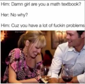 Stupid Bar Memes f1d1b1baa8c44e95