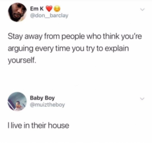Stupid Bar Memes f1f2569960ed24cc