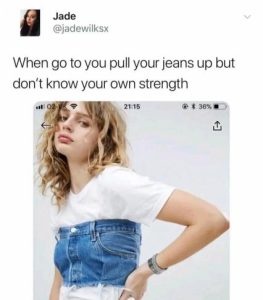 Stupid Bar Memes f23269dcc6f3a409
