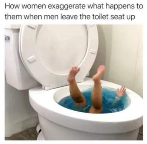 Stupid Bar Memes f31dbe3d1f581077