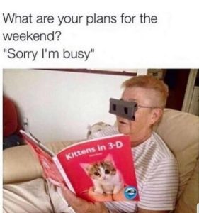 Stupid Bar Memes f387b1a6c6e256dd