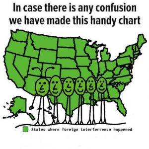 Stupid Bar Memes f3cb6c4d186100e3