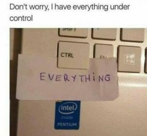 Stupid Bar Memes f46fa77ef88a8e09