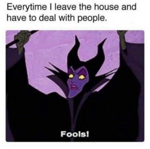 Stupid Bar Memes f4beb88609e04337