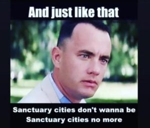 Stupid Bar Memes f5015e7c65958fb7