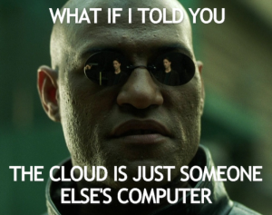 Stupid Bar Memes f538f5fc2ec378aa