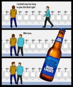 Stupid Bar Memes f53a7f76e575a080