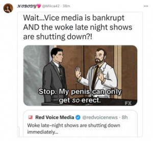 Stupid Bar Memes f556c82292099604