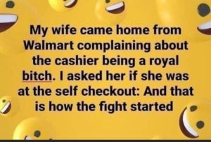 Stupid Bar Memes f5818fcb507d5d25