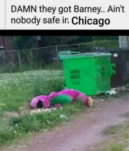 Stupid Bar Memes f59269c8a09c61ea
