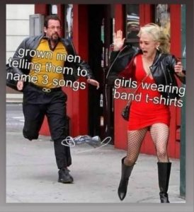 Stupid Bar Memes f5d12ed9dd92bb36