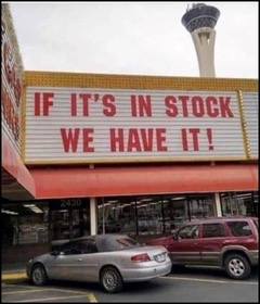 Stupid Bar Memes f63707cd38030694