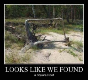 Stupid Bar Memes f662d573fff0dac0