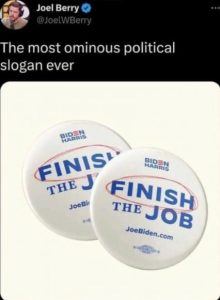 Stupid Bar Memes f69f27933cf9ade9